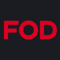 air.jp.co.fujitv.fodviewer