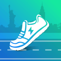 app.dailysteps.stepcounter.pedometer
