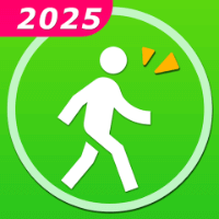 com.burkapps.pedometer.stepcounter.calorieburner