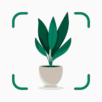 com.codeway.plantapp
