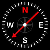 com.compassfree.digitalcompass.forandroid.app