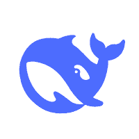 com.deepseek.chat