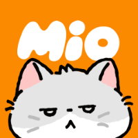 com.exodus.mioapp