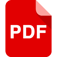 com.ezt.pdfreader.pdfviewer