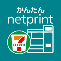 com.fujifilm.fb.netprint.kantan