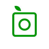 com.fws.plantsnap2