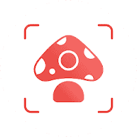 com.glority.picturemushroom