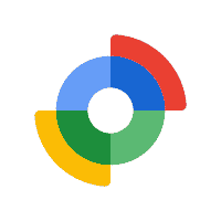 com.google.android.apps.adm