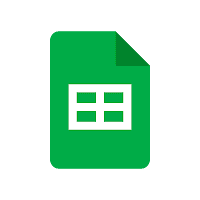 com.google.android.apps.docs.editors.sheets