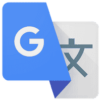 com.google.android.apps.translate