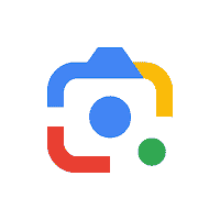 Google レンズ
