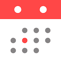 com.komorebi.SimpleCalendar