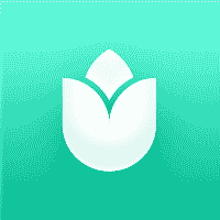 com.myplantin.app