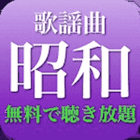 com.newbal.showai