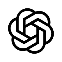 com.openai.chatgpt
