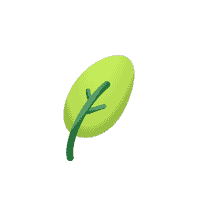 com.plant.identify.care.app