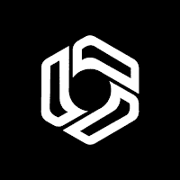com.scaleup.chatai