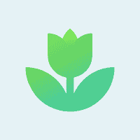 com.scaleup.plantid