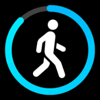 com.stepsappgmbh.stepsapp