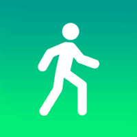 com.sudo.den.stepcounter