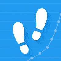 com.tayu.tau.pedometer