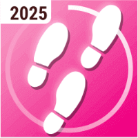 it.crossband.pedometer