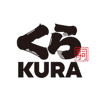 くら寿司 公式アプリ Produced by EPARK