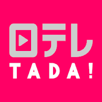 jp.co.ntv.movieplayer