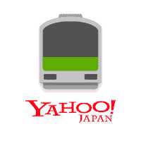 jp.co.yahoo.android.apps.transit