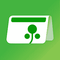 ゆうちょ通帳アプリ-銀行・通帳アプリ