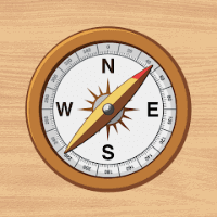 kr.sira.compass