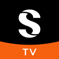 live.shorttv.apps