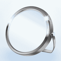 mmapps.mirror.free