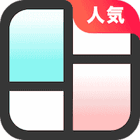 photoeditor.layout.collagemaker