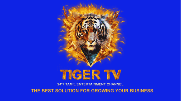 com.tigerlivetvchnl